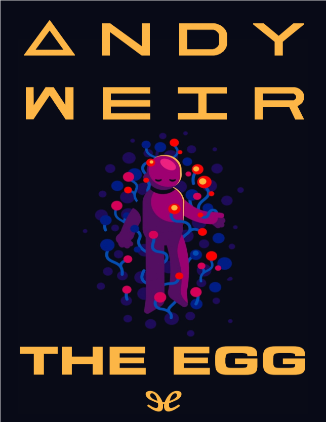 The Egg